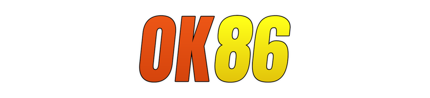 ok86